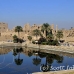 temple_karnak_lux_h_0317_egy3247.jpg